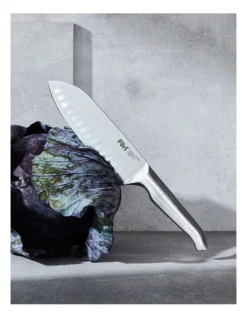 Pro Vault Knife Block Set 6 Piece In Brown 13 Pro Vault Knife Block Set 6 Piece In Brown -Kitchen Essentials Shop 950086180 5 2 720x928