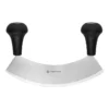 Mincing Knife 23cm 2 Mincing Knife 23cm -Kitchen Essentials Shop 950087350 1 720x928