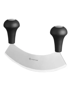 Mincing Knife 23cm 5 Mincing Knife 23cm -Kitchen Essentials Shop 950087350 2 720x928