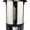 Hot Water Urn 10L In Stainless Steel 2 Hot Water Urn 10L In Stainless Steel -Kitchen Essentials Shop 959429440 1 720x928