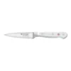 Classic Paring Knife 9cm In White 2 Classic Paring Knife 9cm In White -Kitchen Essentials Shop 963131320 1 720x928