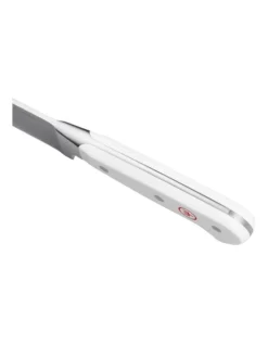 Classic Paring Knife 9cm In White 8 Classic Paring Knife 9cm In White -Kitchen Essentials Shop 963131320 3 720x928