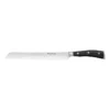 Classic Ikon Bread Knife Double Serrated 23cm In Black -Kitchen Essentials Shop 963132040 1 720x928