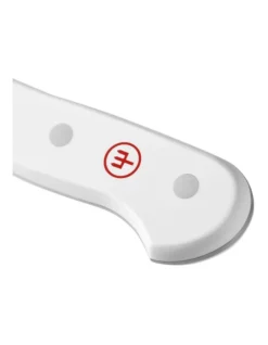 Classic Design Block 7 Piece Set With Santoku In White 8 Classic Design Block 7 Piece Set With Santoku In White -Kitchen Essentials Shop 963132310 3 720x928