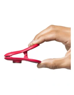 OXO Magnetic All-Purpose Clips 4 Pack In Multi 10 OXO Magnetic All-Purpose Clips 4 Pack In Multi -Kitchen Essentials Shop 965398870 3 720x928