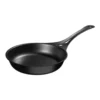 Quenched Lightning Pan Long Handle 20cm In Black -Kitchen Essentials Shop 965663470 1 720x928