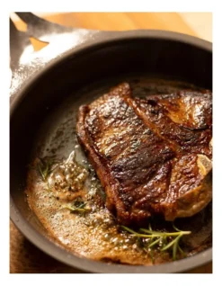 Quenched Lightning Pan Long Handle 24cm In Black 12 Quenched Lightning Pan Long Handle 24cm In Black -Kitchen Essentials Shop 965663560 4 720x928