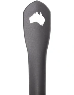 Quenched Lightning Pan Long Handle 24cm In Black 14 Quenched Lightning Pan Long Handle 24cm In Black -Kitchen Essentials Shop 965663560 6 720x928