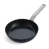 Greenpan Evolution Frypan 20cm In Black -Kitchen Essentials Shop 967038580 1 720x928