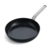 Greenpan Evolution Frypan 24cm In Black -Kitchen Essentials Shop 967038670 1 720x928