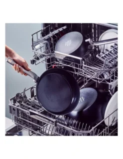 Greenpan Evolution Frypan 24cm In Black 11 Greenpan Evolution Frypan 24cm In Black -Kitchen Essentials Shop 967038670 5 720x928