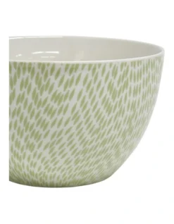 Seed Lunch2Go Bowl With Lid 15X9cm In Green 8 Seed Lunch2Go Bowl With Lid 15X9cm In Green -Kitchen Essentials Shop 967649140 3 720x928