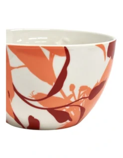 Leaf Lunch2Go Bowl With Lids 15X9cm In Multi 8 Leaf Lunch2Go Bowl With Lids 15X9cm In Multi -Kitchen Essentials Shop 967649320 3 720x928