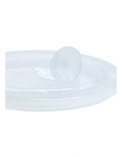 Check Lunch2Go Bowl With Lid 15X9cm In Multi 9 Check Lunch2Go Bowl With Lid 15X9cm In Multi -Kitchen Essentials Shop 967649410 4 720x928