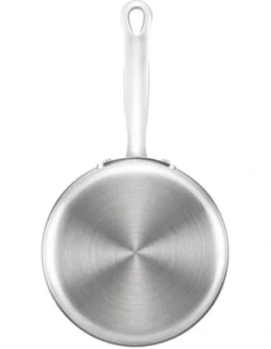 Per Amore Induction Covered Saucepan 16cm/1.4L In Stainless Steel 13 Per Amore Induction Covered Saucepan 16cm/1.4L In Stainless Steel -Kitchen Essentials Shop 968129830 5 720x928