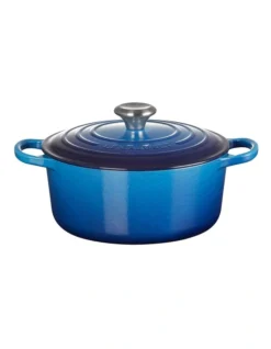 Kitchen Essentials Shop -Kitchen Essentials Shop 968243320 2 720x928