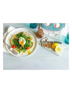 Microsafe Egg Poacher In Teal 9 Microsafe Egg Poacher In Teal -Kitchen Essentials Shop 968390470 3 720x928