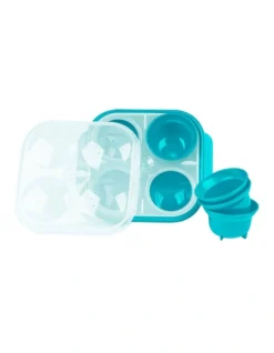 Microsafe Egg Poacher In Teal 10 Microsafe Egg Poacher In Teal -Kitchen Essentials Shop 968390470 4 720x928