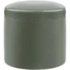 Maxwell & Williams Gift Boxed Epicurious Canister 600ml In Sage 1 Maxwell & Williams Gift Boxed Epicurious Canister 600ml In Sage -Kitchen Essentials Shop 968929300 1 720x928