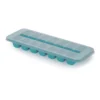Joseph Joseph Easy Release Ice Tray In Blue -Kitchen Essentials Shop 970930900 1 720x928