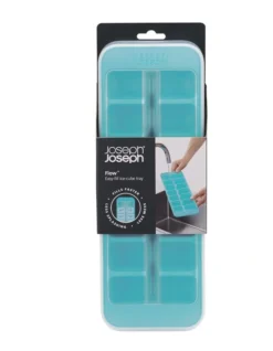 Joseph Joseph Easy Release Ice Tray In Blue 9 Joseph Joseph Easy Release Ice Tray In Blue -Kitchen Essentials Shop 970930900 2 720x928