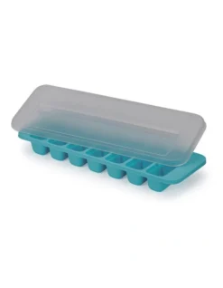 Joseph Joseph Easy Release Ice Tray In Blue 10 Joseph Joseph Easy Release Ice Tray In Blue -Kitchen Essentials Shop 970930900 3 720x928