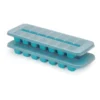 Joseph Joseph Easy Release Ice Tray 2 Pack In Blue 1 Joseph Joseph Easy Release Ice Tray 2 Pack In Blue -Kitchen Essentials Shop 970930990 1 720x928