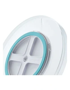 Joseph Joseph Fridge Store Rotating Organiser In Clear 11 Joseph Joseph Fridge Store Rotating Organiser In Clear -Kitchen Essentials Shop 970931350 4 720x928