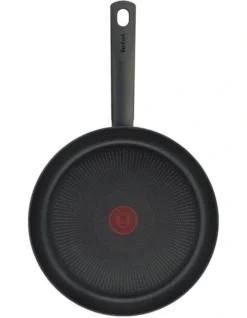 Tefal Hard Titanium Pro Induction Twin Frypan Pack 22/28cm 8 Tefal Hard Titanium Pro Induction Twin Frypan Pack 22/28cm -Kitchen Essentials Shop 973631170 3 720x928
