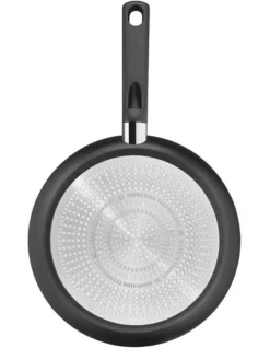 Tefal Hard Titanium Pro Induction Twin Frypan Pack 22/28cm 9 Tefal Hard Titanium Pro Induction Twin Frypan Pack 22/28cm -Kitchen Essentials Shop 973631170 4 720x928