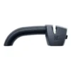Zwilling Sharp Pro Sharpener In Black -Kitchen Essentials Shop 974435500 1 720x928
