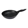 Zyliss Ultimate Forged Frying Pan 20cm In Black 1 Zyliss Ultimate Forged Frying Pan 20cm In Black -Kitchen Essentials Shop 974446570 1 720x928