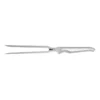 Pro Carving Fork 18cm In Silver 2 Pro Carving Fork 18cm In Silver -Kitchen Essentials Shop 975517210 1 720x928