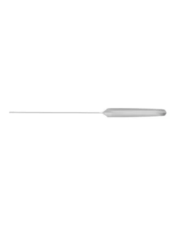 Pro Carving Fork 18cm In Silver 11 Pro Carving Fork 18cm In Silver -Kitchen Essentials Shop 975517210 4 720x928