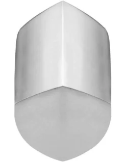 Pro Carving Fork 18cm In Silver 13 Pro Carving Fork 18cm In Silver -Kitchen Essentials Shop 975517210 6 720x928