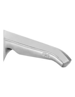 Pro East/West Santoku Knife 17cm In Silver 15 Pro East/West Santoku Knife 17cm In Silver -Kitchen Essentials Shop 975517660 7 720x928