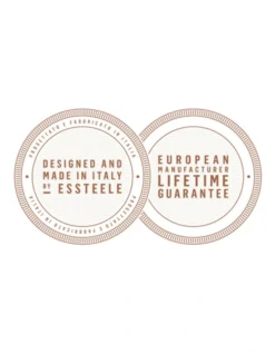 Per Vita Stainless Steel Induction Covered Stockpot 24cm/7.1L 11 Per Vita Stainless Steel Induction Covered Stockpot 24cm/7.1L -Kitchen Essentials Shop 995658680 5 1 720x928