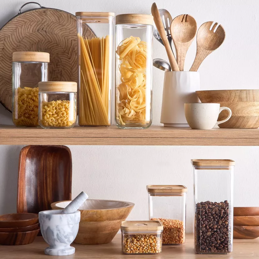 Kitchen Essentials Shop -Kitchen Essentials Shop 166508495 166508495 HC06192024 03 2100