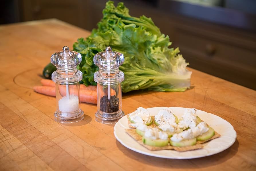 Kitchen Essentials Shop -Kitchen Essentials Shop 7188PnXBoSL. AC UF8941000 QL80