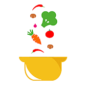 Kitchen Essentials Shop