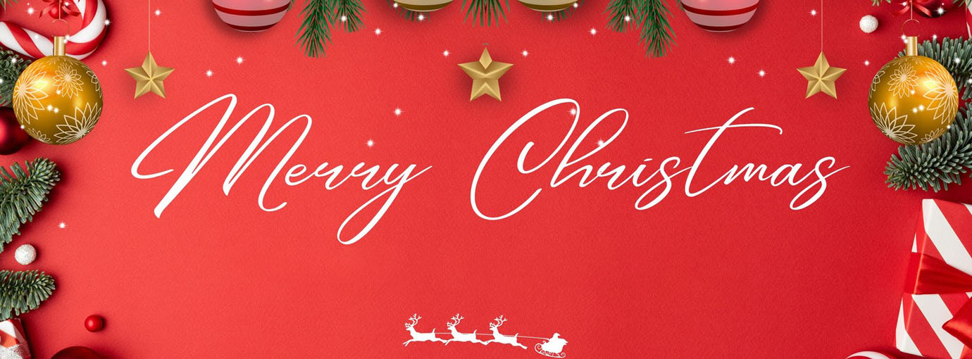 Kitchen Essentials Shop -Kitchen Essentials Shop 33